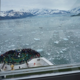 kanada_alaska_rundreise_150