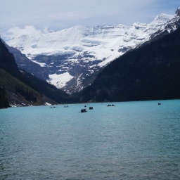 kanada_alaska_rundreise_18