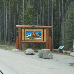 kanada_alaska_rundreise_22