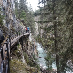 kanada_alaska_rundreise_26