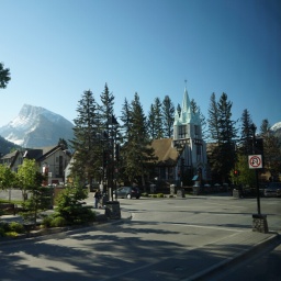 kanada_alaska_rundreise_27