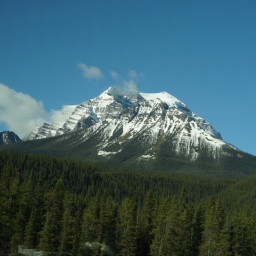 kanada_alaska_rundreise_29