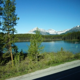 kanada_alaska_rundreise_31