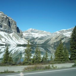 kanada_alaska_rundreise_32
