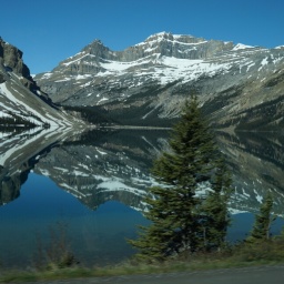 kanada_alaska_rundreise_33