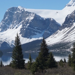 kanada_alaska_rundreise_34