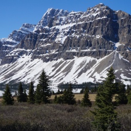 kanada_alaska_rundreise_35