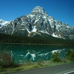kanada_alaska_rundreise_36