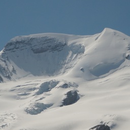 kanada_alaska_rundreise_41