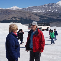 kanada_alaska_rundreise_45