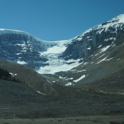 kanada_alaska_rundreise_47