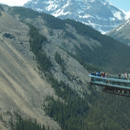 kanada_alaska_rundreise_48