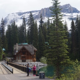 kanada_alaska_rundreise_5