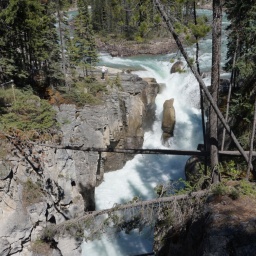 kanada_alaska_rundreise_50