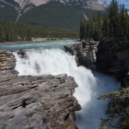 kanada_alaska_rundreise_51