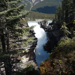 kanada_alaska_rundreise_52