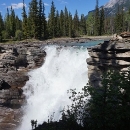 kanada_alaska_rundreise_53