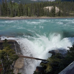 kanada_alaska_rundreise_54
