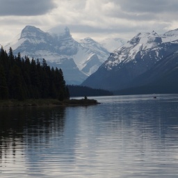 kanada_alaska_rundreise_57