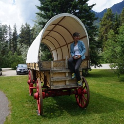 kanada_alaska_rundreise_58