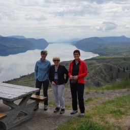 kanada_alaska_rundreise_62