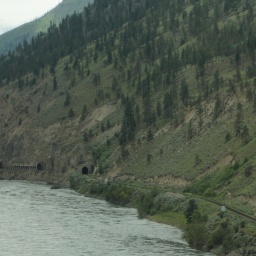kanada_alaska_rundreise_66