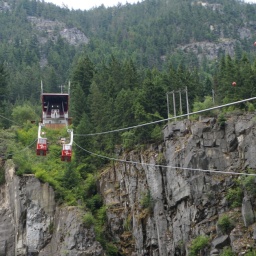 kanada_alaska_rundreise_68