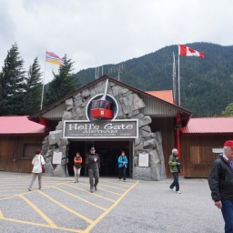 kanada_alaska_rundreise_69