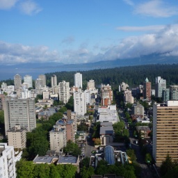 kanada_alaska_rundreise_70