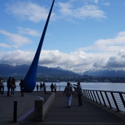 kanada_alaska_rundreise_77