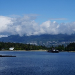 kanada_alaska_rundreise_78