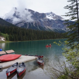 kanada_alaska_rundreise_8