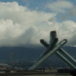 kanada_alaska_rundreise_80