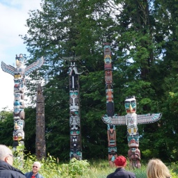kanada_alaska_rundreise_84