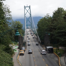 kanada_alaska_rundreise_88
