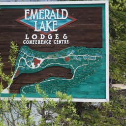 kanada_alaska_rundreise_9