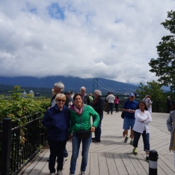 kanada_alaska_rundreise_91