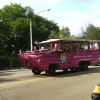 boston_bus_schiff