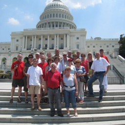 washington_capitol