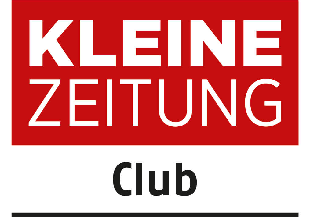 Kleine Zeitung Club Leserreise