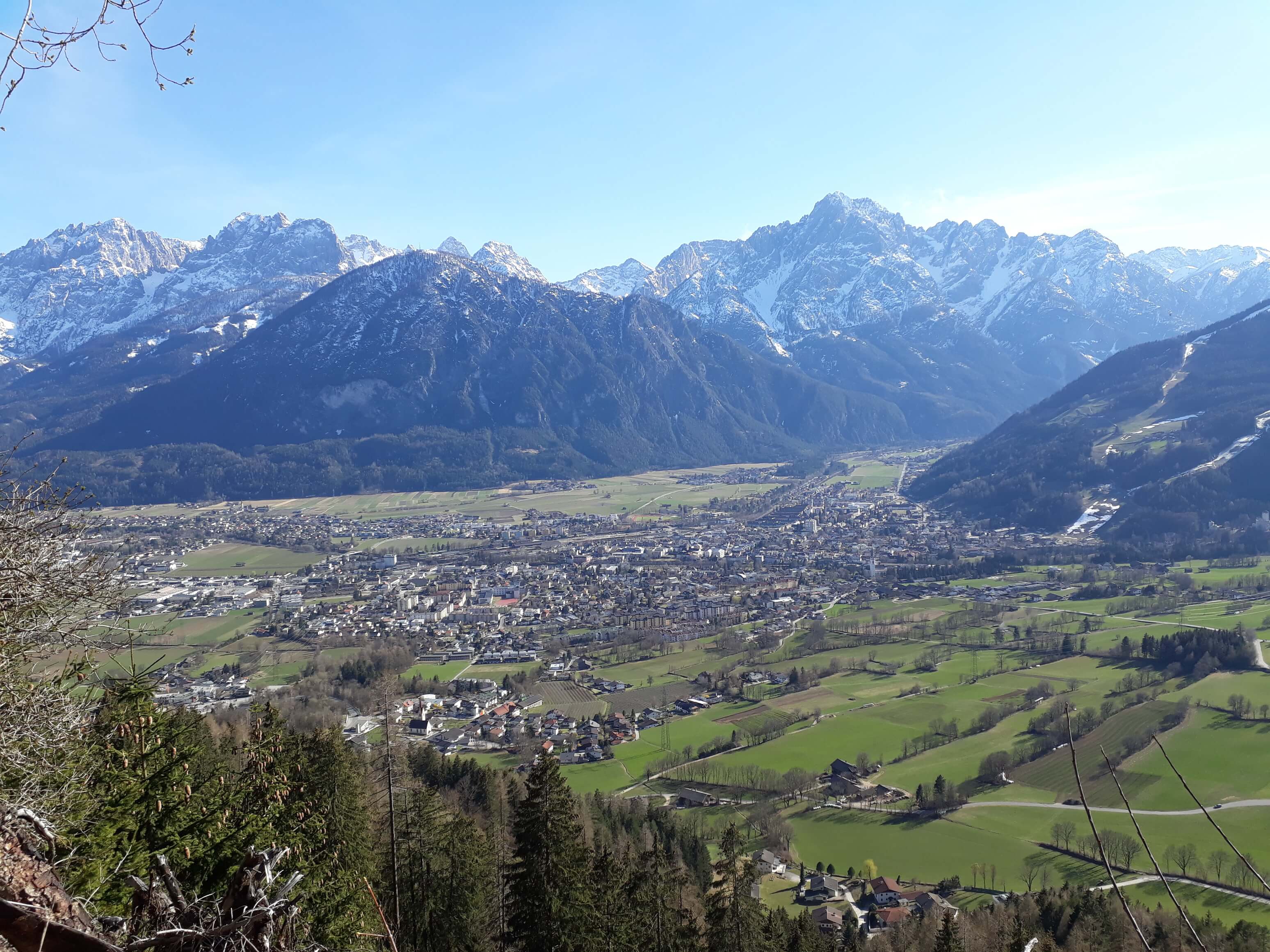 Lienz Incoming3