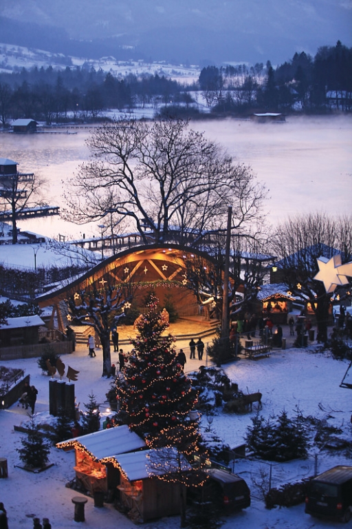 Vilket Datum är 1 Advent 2019. 1 advent 2019 tag der ...