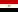 Ägypten Ägypten