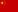 China China