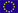 Europa Europa
