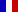 Frankreich Frankreich