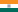 Indien Indien
