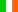 Irland Irland
