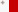 Malta Malta