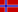 Norwegen Norwegen